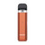 Smok Novo 2C Pod Kit