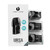 Lost Vape URSA Replacement Pods