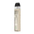 Vaporesso XROS Pro 30W Pod Kit