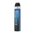 Vaporesso XROS Pro 30W Pod Kit
