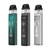 Vaporesso XROS Pro 30W Pod Kit