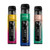 Smok RPM C 50W Pod Kit