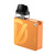 Vaporesso Xros 3 Nano Pod Kit