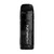 Smok Nord C 50W Pod Kit