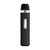 GeekVape Sonder Q 20W Pod Kit