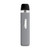 GeekVape Sonder Q 20W Pod Kit
