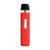 GeekVape Sonder Q 20W Pod Kit