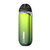 Vaporesso Zero S Pod Kit