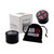 Air X Premium Zinc Metal Grinder 55mm