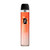 GeekVape Wenax Q 25W Pod Kit