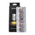 Smok TA Replacement Coils (Pack Of 5)