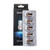 Smok TA Replacement Coils (Pack Of 5)