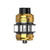 Smok T-Air Sub-Ohm Tank