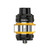 Smok T-Air Sub-Ohm Tank