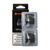 GeekVape AEGIS NANO Replacement Pods (Pack Of 2)