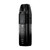 Vaporesso LUXE XR 40W Pod Kit