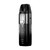 Vaporesso LUXE XR 40W Pod Kit