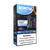 North Stellar Disposable Vape 40000 Puffs 20mL 5% Nic (Pack Of 5)