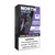 North Stellar Disposable Vape 40000 Puffs 20mL 5% Nic (Pack Of 5)