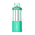 Fogest XP Disposable Pod 40000 Puffs 20mL Nixodine Edition (Pack Of 5)