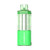 Fogest XP Disposable Pod 40000 Puffs 20mL Nixodine Edition (Pack Of 5)