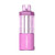 Fogest XP Disposable Pod 40000 Puffs 20mL Nixodine Edition (Pack Of 5)