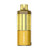 Fogest XP Disposable Pod 40000 Puffs 20mL Nixodine Edition (Pack Of 5)