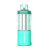 Fogest XP Disposable Pod 40000 Puffs 20mL Nixodine Edition (Pack Of 5)