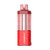 Fogest XP Disposable Pod 40000 Puffs 20mL Nixodine Edition (Pack Of 5)