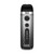 Smok Novo 5 30W Pod Kit