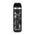 Smok Novo 5 30W Pod Kit