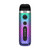 Smok Novo 5 30W Pod Kit