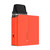 Vaporesso XROS Nano Pod Kit
