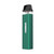 Vaporesso XROS Mini Pod Kit