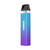 Vaporesso XROS Mini Pod Kit