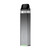 Vaporesso XROS 3 Mini Pod Kit