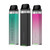 Vaporesso XROS 3 Mini Pod Kit