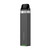 Vaporesso XROS 3 Mini Pod Kit