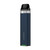 Vaporesso XROS 3 Mini Pod Kit