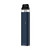 Vaporesso XROS 3 Pod Kit