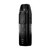 Vaporesso LUXE X Pod Kit
