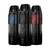 Vaporesso LUXE X Pod Kit
