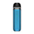 Vaporesso LUXE QS Pod Kit