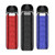 Vaporesso LUXE Q Pod Kit