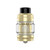 GeekVape Zeus Z Sub Ohm Tank