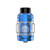 GeekVape Zeus Z Sub Ohm Tank