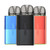 GeekVape Wenax U Pod Kit