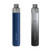 GeekVape WENAX K1 16W Pod Kit