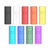 Yocan Kodo Portable Battery 20/Ct Box - Mix Colors