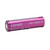 Efest Imr 18650 Flat Top Battery 3000mah 2ct/pk